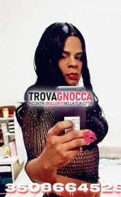 😍🥰🥰attenzione senza limiti baci passionati bocca prima volta nella cittÀ cataleya transessuale negra colombiana imponente 24cm 🚨 foto reale quello che vedi