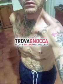 massaggi sensuali 💦 esperienza erotica indimenticabile 💦
