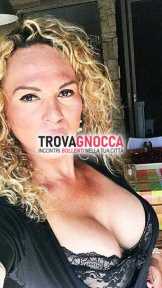 sandra È transessuale incantevole appena arrivata pronta soddisfare ogni desiderio sua natura attiva e passiva. sandra È transessuale incantevole appena arrivata pronta soddisfare ogni desiderio sua natura attiva e passiva.