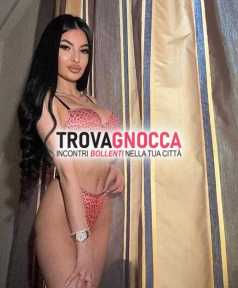 ❤️ emma ❤️ sono disponibile e ti raggiungo momenti indimenticabili ❤️😘🏡 anche coppie e fino tardi 🎇❤️ ❤️ emma ❤️ sono disponibile e ti raggiungo momenti indimenticabili ❤️😘🏡 anche coppie e fino tardi 🎇❤️