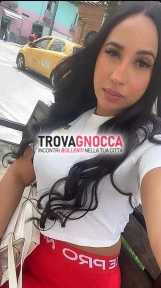 tesoro sono latina vieni casa momento puro divertimento🔥💦 tesoro sono latina vieni casa momento puro divertimento🔥💦