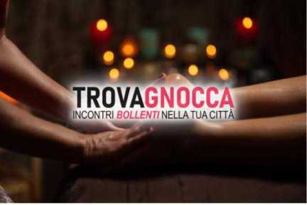 donna matura
