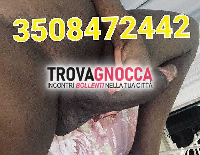 💦💦nicastro💦💦transessuale dea piacere💦sono rientrata coloro che desiderano mia abbondante cascata passione.💦💦🐄🐄🐄🐄🐄💦💦💦💦💦💦estremamente versatile e ancor piÙ energica