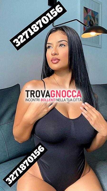 ambiente climatizzato new naomy appena arrivata🔥🔥✅ vera novità massaggiatrice autentica italoindiana offre un'esperienza massaggio lingam corpo corpo 35 minuti controllo eiaculazione irresistibile