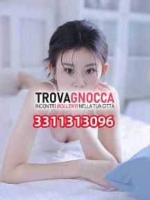 🍷san salvo paese🍷incantevole ragazza orientale 19 anni💥molto piccante super completa e vogliosa disponibile realizzare ogni tua fantasia