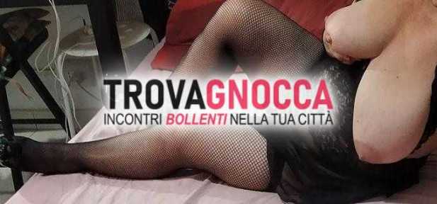 attenzione e arrivata barbi erotica calda sexy passionale corpo formoso e meravigliosocon bocca fuoco dolce coccolona e maialona.