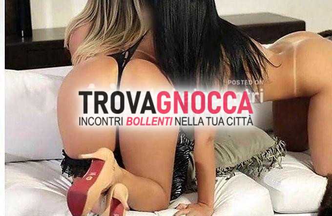 pozzallo santa maria focallo🍒🔥ecco novita'🥳siamo due amiche🛏🐩 estremamente calde🔥le piu' sensuali e completa tutto-fantastiche due bellezze molto disinibite
