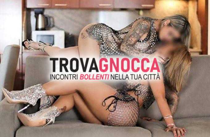 pozzallo santa maria focallo🍒🔥ecco novita'🥳siamo due amiche🛏🐩 estremamente calde🔥le piu' sensuali e completa tutto-fantastiche due bellezze molto disinibite