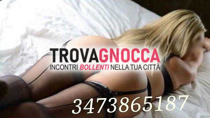 💛 daniela 💛 appena arrivata cervia È sensuale italiana 💕 super completa ama preliminari al naturale e prolunga divertimento fino alla fine tutto rilassatezza