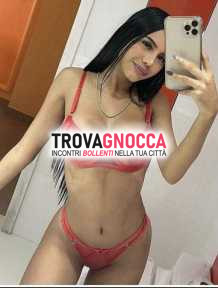 borgata💖 nuova delizia italo domenicana👄karen porcellina calda e vera ti regala pompini sogno un'esperienza naturale. scoperti e lasciati portare dalla sua passione completa ogni dettaglio borgata💖 nuova delizia italo domenicana👄karen porcellina calda e vera ti regala pompini sogno un'esperienza naturale. scoperti e lasciati portare dalla sua passione completa ogni dettaglio