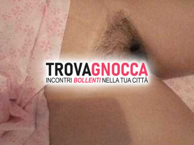 πΆοΈπ
π attenzioneπποΈ kassandra π¦ππ incantevole colombiana vagina pelosa e capezzolo lungo. πποΈ disponibile video chiamata pagamento πΆοΈπ
π attenzioneπποΈ kassandra π¦ππ incantevole colombiana vagina pelosa e capezzolo lungo. πποΈ disponibile video chiamata pagamento