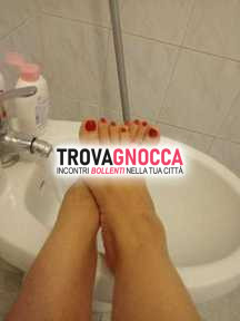 πΆοΈπ
π attenzioneπποΈ kassandra π¦ππ incantevole colombiana vagina pelosa e capezzolo lungo. πποΈ disponibile video chiamata pagamento πΆοΈπ
π attenzioneπποΈ kassandra π¦ππ incantevole colombiana vagina pelosa e capezzolo lungo. πποΈ disponibile video chiamata pagamento