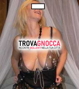 nicole passionale donna matura È novitÀ assoluta arrivata cittÀ. È pronta e disposta regalarti momenti unici e intensi. non lasciarti scappare questa occasione
