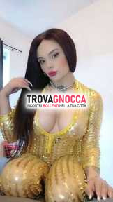 centocelle evelyn un'incantevole transessuale π₯π» potentissima gola profonda ti attende sorprendente esperienza trasgressiva e porca centocelle evelyn un'incantevole transessuale π₯π» potentissima gola profonda ti attende sorprendente esperienza trasgressiva e porca