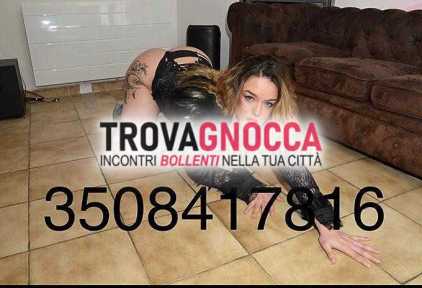 solo oggi
