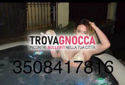 solo oggi