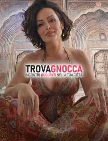 💋 paola– new new massaggiatrice italiana urlo 💋📸 foto 100 reali – bambolina viziosa e super completa📍 ricevo casa mia oppure raggiungo hotel