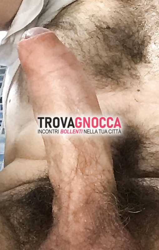 cerco solomcome annuncio maturo attivissimo x troia passionale trav o hay