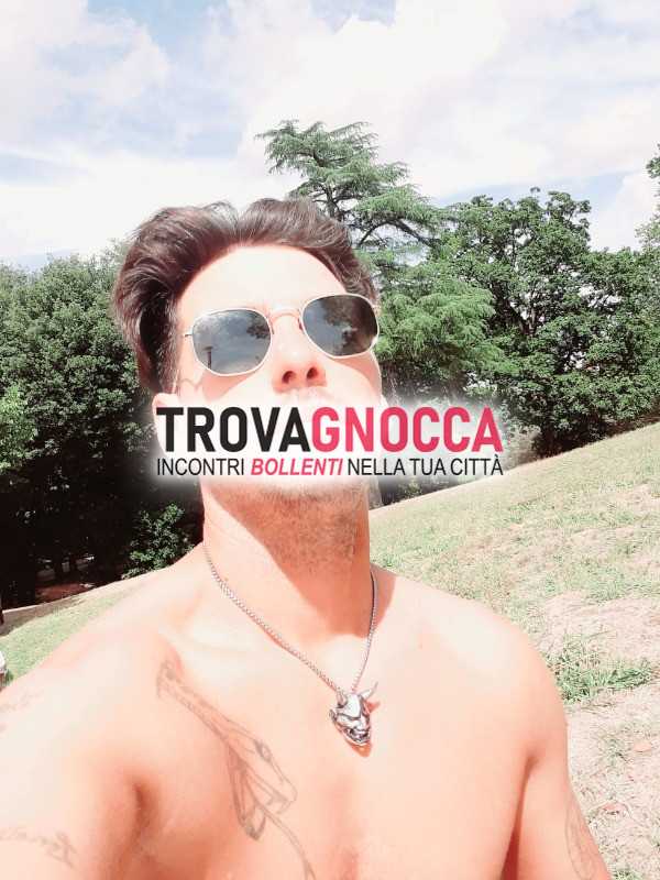 ragazzo romeno