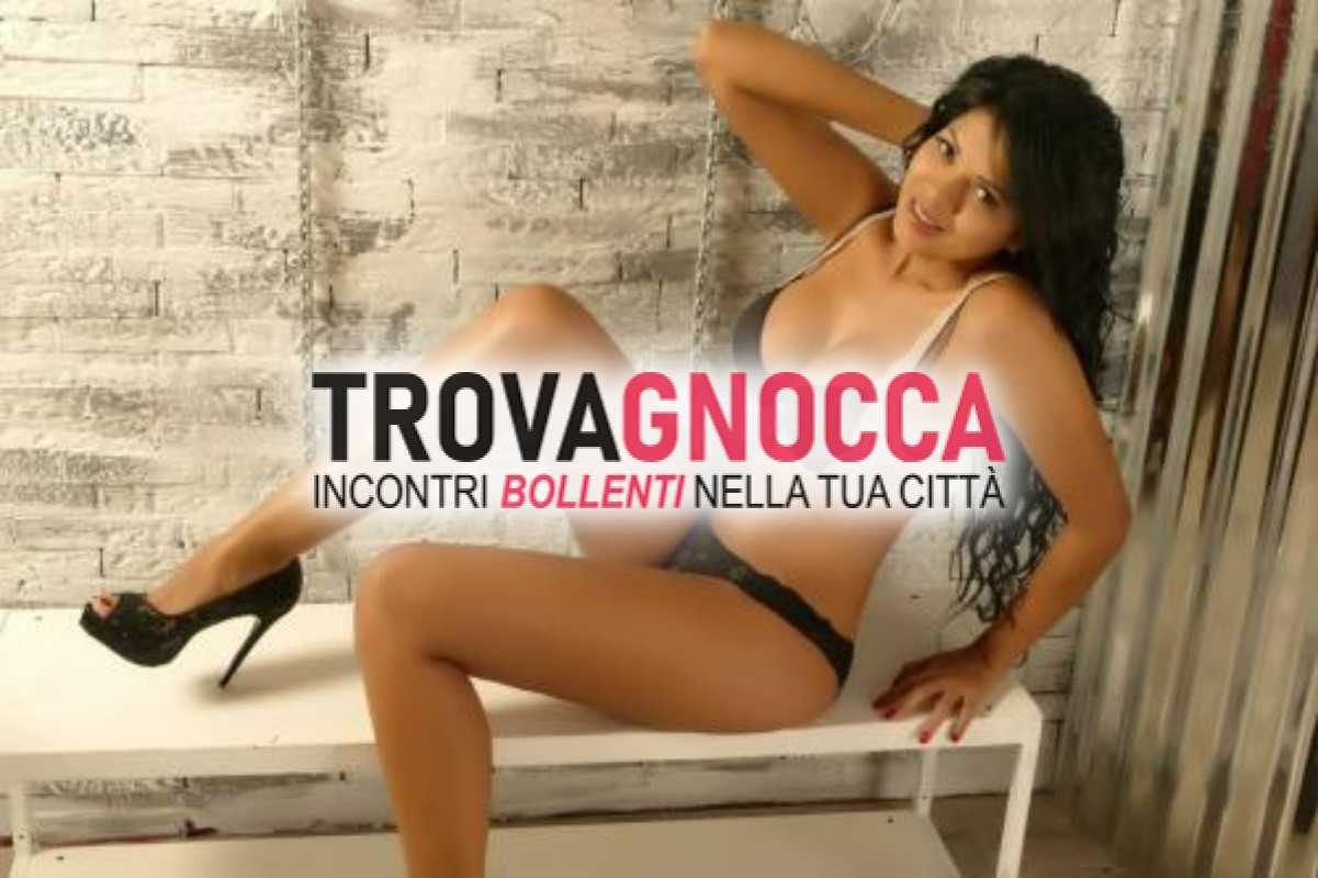 tiffany vera pantera letto molto femminile sensuale e coinvolgente. foto 100 reali e recenti