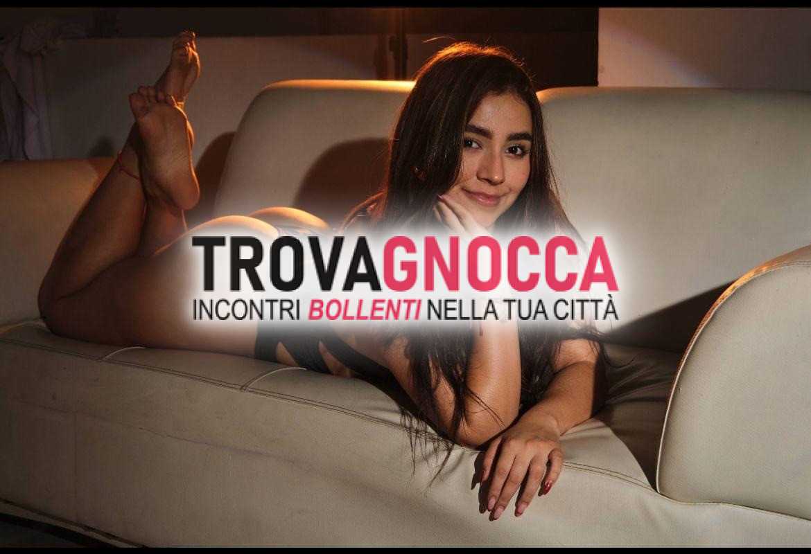 nuova ragazza milan zona bovisa bella facia e bello corpo fissa subito tuo appuntamento wap.