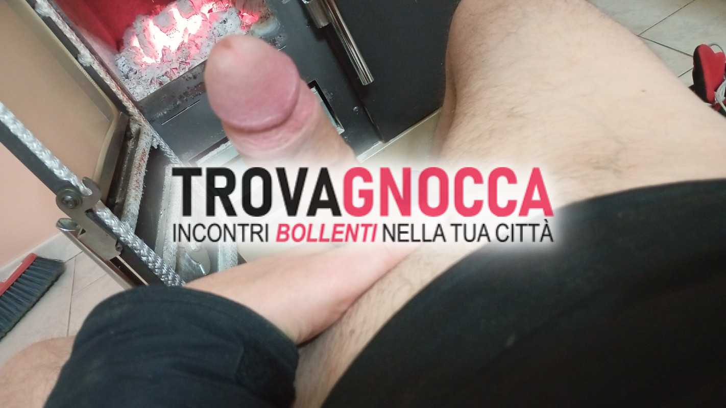 ragazzo single donne