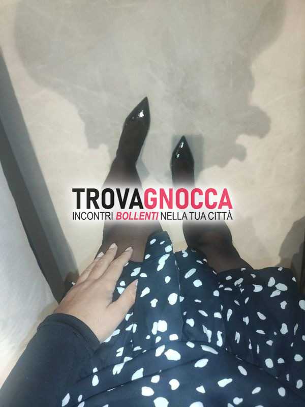 trav passiva maturi