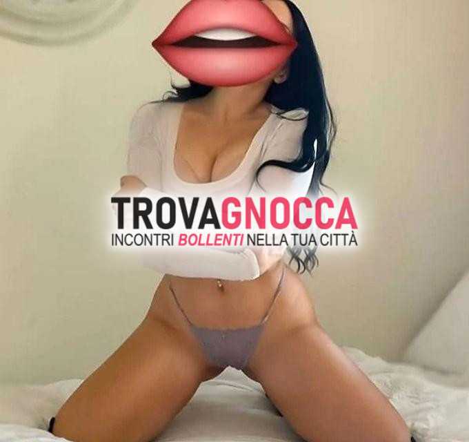 🥰incantevole ragazza 💦💋 calda erotica offro pompini naturali prova 69 leccami e baciami 💓