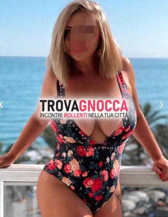 🎈🎈nuova✨vicino fabriano✨🔥 rebekka - bionda fantastica e vivace🔥 super eccitante🔥 pronta rendere tue giornate indimenticabili❤️