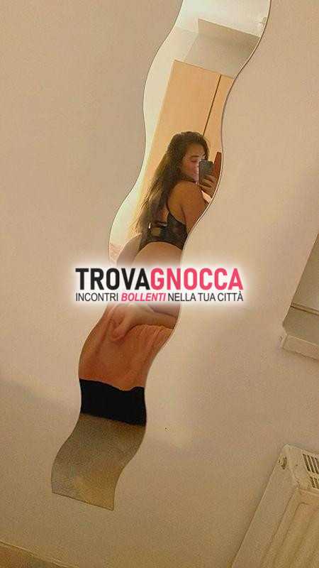 prima volta monteforte irpino💥sara💥la dottoressa piacere pronta offrirti tentazioni sensuali e indimenticabili. ti garantisco che sono porca letto pronta te regalare momenti intenso godimento