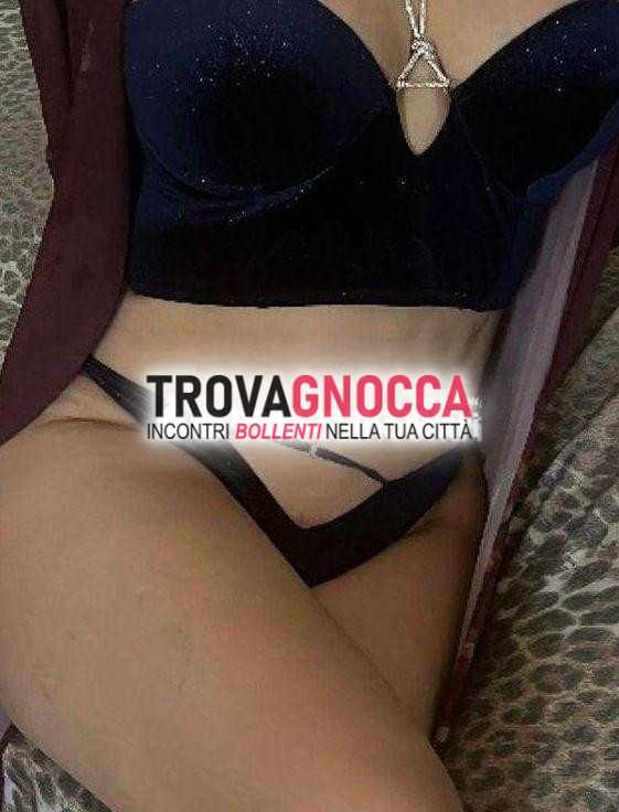 trani--novita' assoluta💚 splendida vittoria sempre⚠ scatta foto e raggiungimi senza indugi⚠📌 affascinante 🔝🔝 super seducente 💣 sexy 👠💄la mia regina ti aspetta