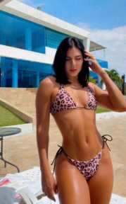 nuova ragazza milan zona bovisa bella facia e bello corpo fissa subito tuo appuntamento wap.