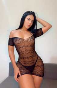 nuova ragazza milan zona bovisa bella facia e bello corpo fissa subito tuo appuntamento wap.