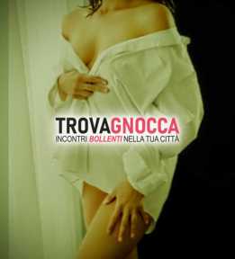tantra massaggio rilassante