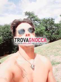 ragazzo romeno