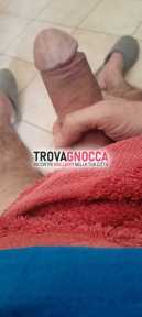 sesso passionale casa mia