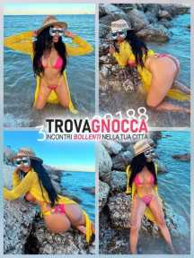 sono sophiadolce eccitante sensuale e passionale farti assaporare vero piacereil top dell erotismo e femminilitÀ sudamericana🔥🔥🍒🍓 sono sophiadolce eccitante sensuale e passionale farti assaporare vero piacereil top dell erotismo e femminilitÀ sudamericana🔥🔥🍒🍓