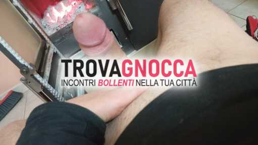ragazzo single donne