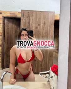 lucia nuova ragazza milan zona bovisa bella facia e bello corpo fissa subito tuo appuntamento wap. lucia nuova ragazza milan zona bovisa bella facia e bello corpo fissa subito tuo appuntamento wap.