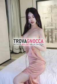 orientale troietta adoro succhiare 🍭con mia calda bocca ed essere 🍭leccata 👅fino bagnarmibravissima_ragazzap00mpino fondo schiena urlo preliminare lunghi 69 al naturale👅💋💋
gran porca____ baci lingua  p00mpino al naturale   tutte posizioni - ¡¡pompinara e succhiatrice cazz schizzo bello lungo dove vuoi lucidandoti cappella mia lingua serpentina e gola profondissima lecco tutto__°°___