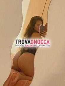 prima volta monteforte irpino💥sara💥la dottoressa piacere pronta offrirti tentazioni sensuali e indimenticabili. ti garantisco che sono porca letto pronta te regalare momenti intenso godimento