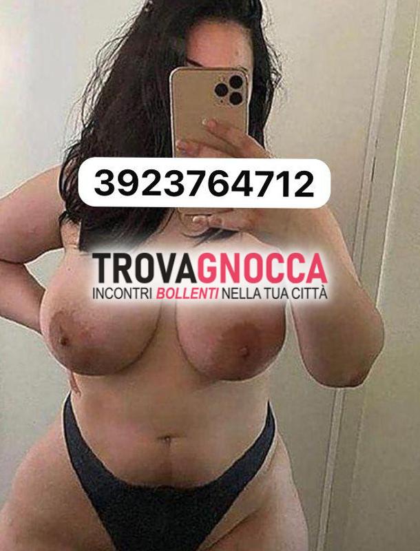 🔥 chantal🔥 appena arrivata seno naturale figa stretta massaggi rilassante ambiente climatizzato