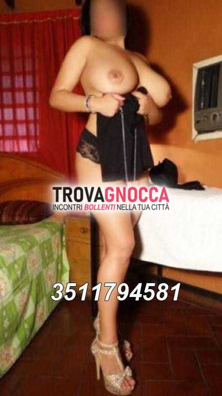 monvalle 🔥🔥 nuova alessandra bellissima brasiliana 🔥🔥 mai vista prima cittÀ 🔥🔥