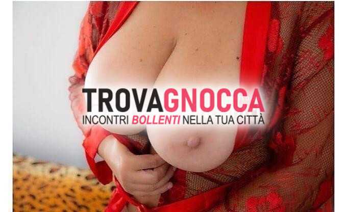 malnate 🌟 donna milf ❤️ masseuse - ❤️preliminari ❤️ naturali ❤️ - 🌟 donna milf ❤️ masseuse - ❤️preliminari ❤️ naturali ❤️ - regina ❤️ ❤️ pecorina ❤️ 🌟 do