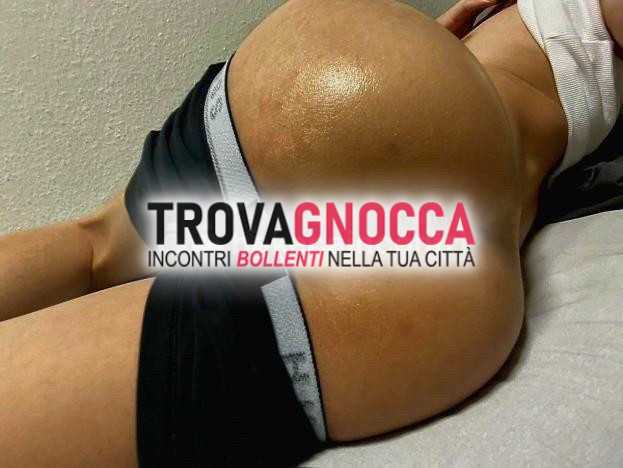 culetto inesperto cerca bei cazzi giovani momenti piacere avventurosi