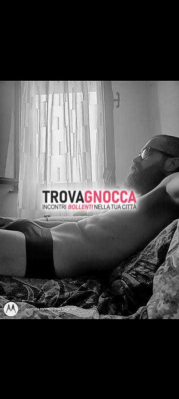 operatore olistico massaggi olistici rilassanti ospito e raggiungo te un'esperienza unica e rinvigorente.