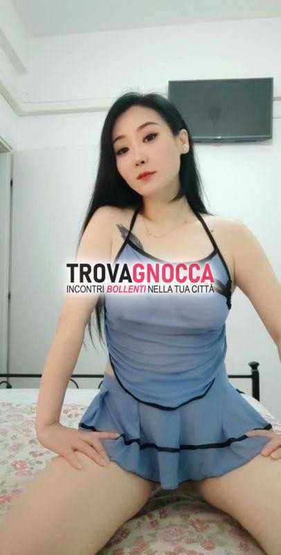 💥★★nuova★🎀meravigliosa orientale🎀sono sicura che susciterò tuo interesse💋 bacio ti aspetto entusiasmo💖💥
