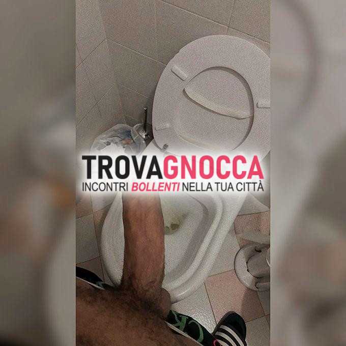 sono uomo sempre disponibile donna speciale.