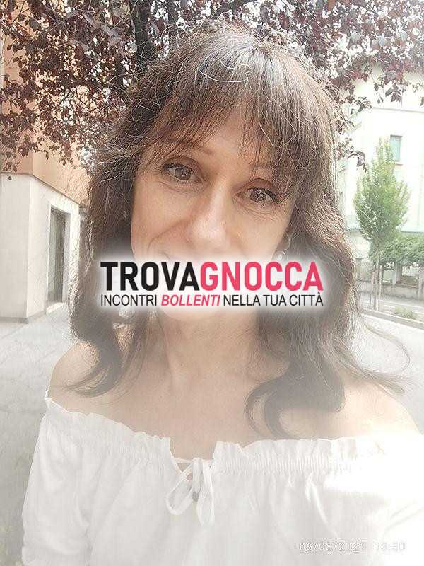 stefy verona