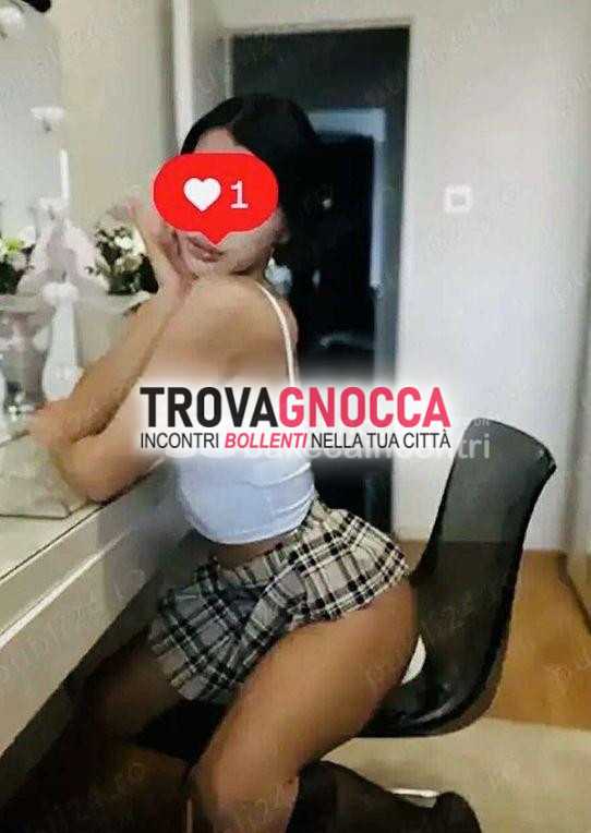 maria ❤️ nuova verona solo raggiungo 🔞🆘♥️🔞 mie foto sono 100 reali💕 bella e unica pronta te 👠 - nuovissima novitÀ -
